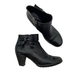 Unisex Caprice - Nilkkurit, koko 38 -  (1)