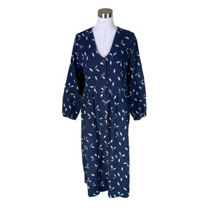 Unisex Kaiko - Kangasmekko, koko 40 -  (1)