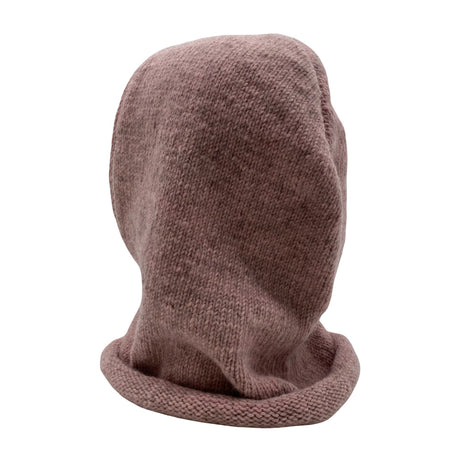 Unisex Myssyfarmi - Talvipipo, koko 54 - 56 cm -  (2)