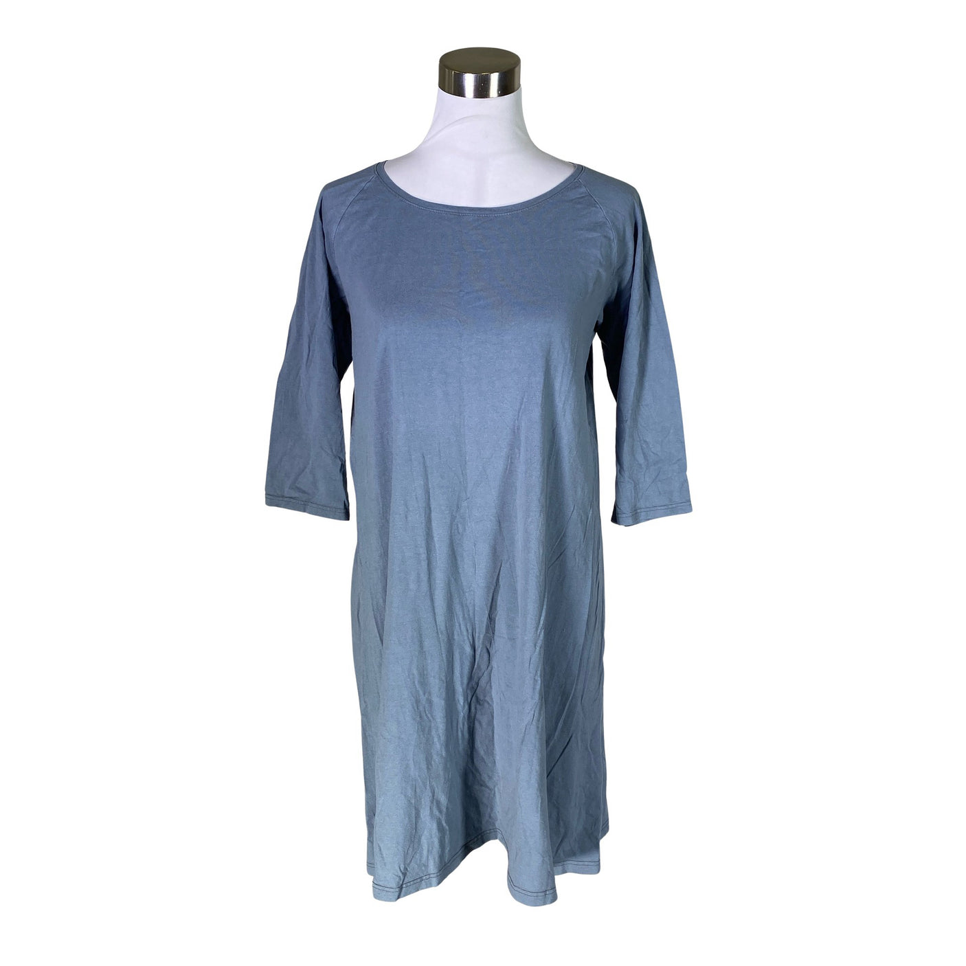 Unisex Neulomo - Trikoomekko, koko 40 -  (1)