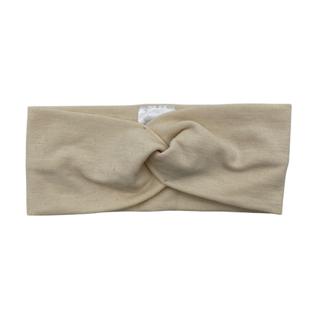 Unisex Kivat - Otsapanta, koko 48 - 50 cm -  ()