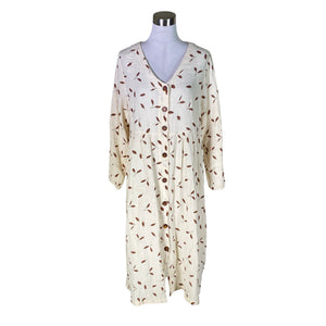 Unisex Kaiko - Kangasmekko, koko 40 -  (1)