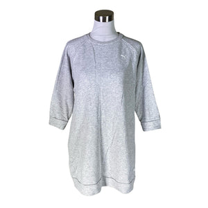 Unisex Puma - Collegetunika, koko 40 -  (1)