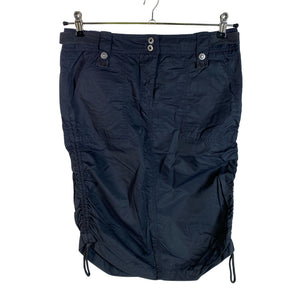 Unisex Esprit - Kangashame, koko 38 -  (1)