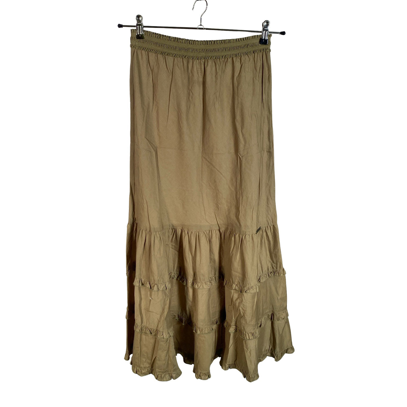 Unisex Fornarina - Kangashame, koko 38 -  (1)