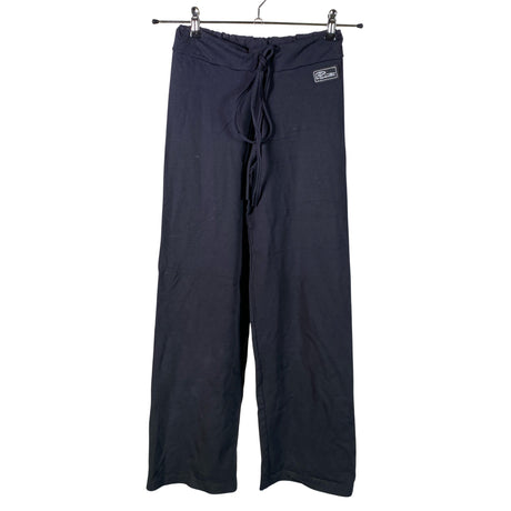 Unisex La Pirouette - Urheiluhousut, koko 34 -  ()