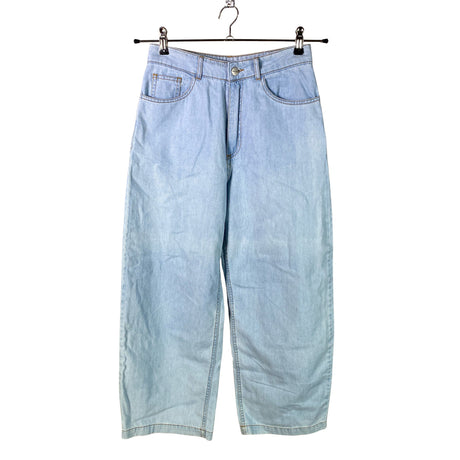 Unisex Twothirds - Farkut, koko 36 -  ()