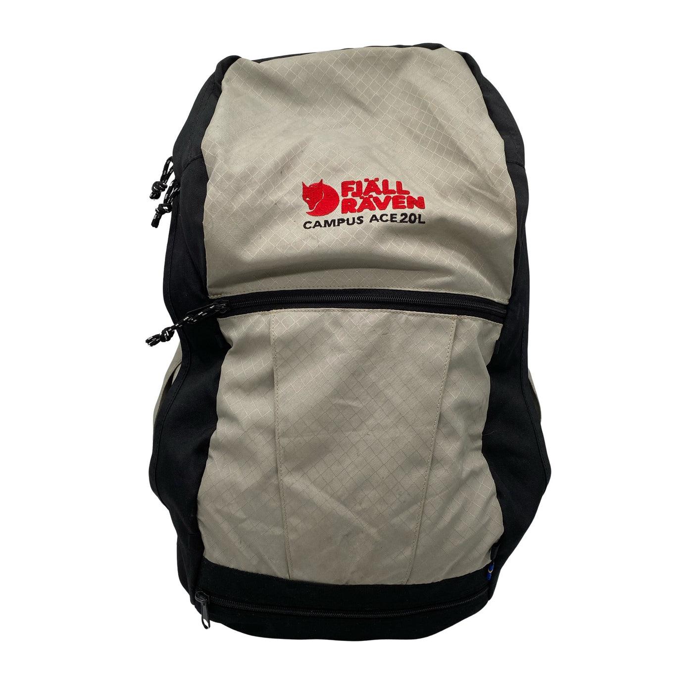 Unisex Fjällräven - Reppu, koko Midi -  (1)