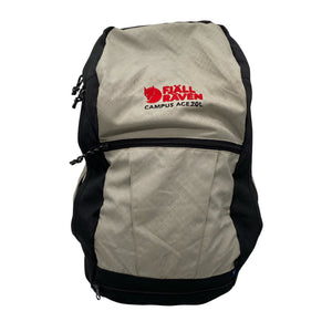 Unisex Fjällräven - Reppu, koko Midi -  (1)