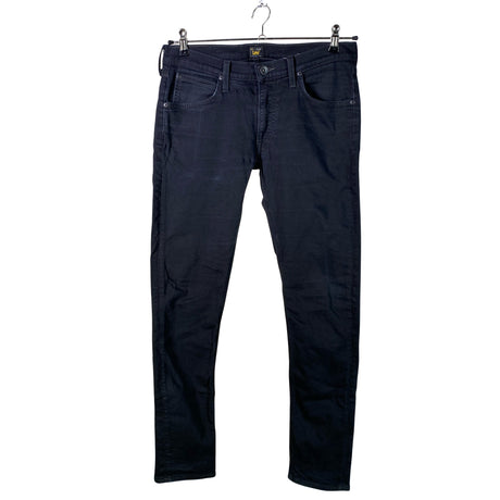 Unisex Lee - Farkut, koko W31 -  ()