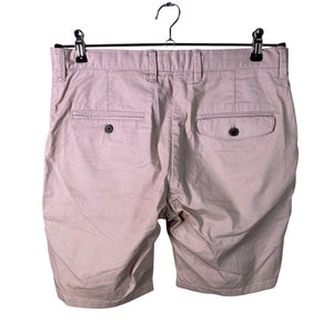 Unisex East West - Shortsit, koko W30 -  (2)