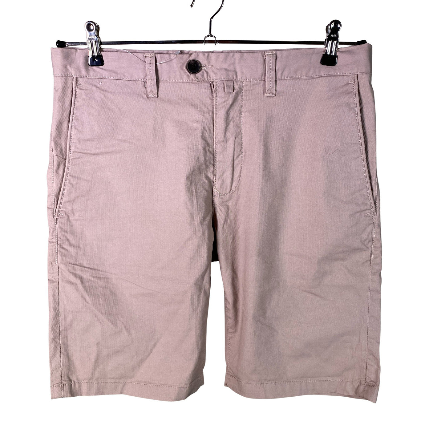 Unisex East West - Shortsit, koko W30 -  (1)