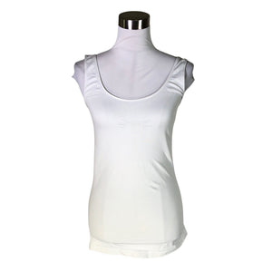 Unisex Mama Licious - Trikootoppi, koko 36 -  (1)