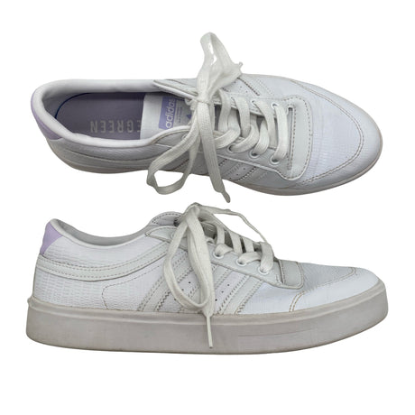 Unisex Adidas - Tennarit, koko 38 -  ()