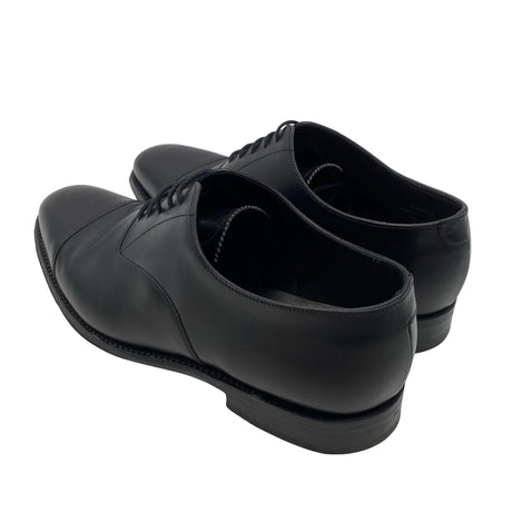 Unisex Loake 1880 - Kävelykengät, koko 41 -  (2)