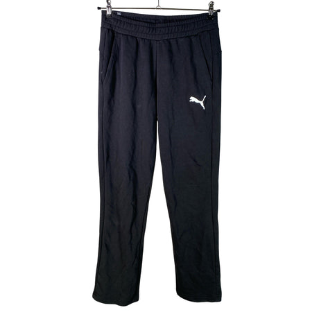 Unisex Puma - Collegehousut, koko 38 -  ()