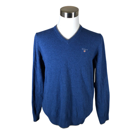 Unisex Gant - Neulepaita, koko L -  ()
