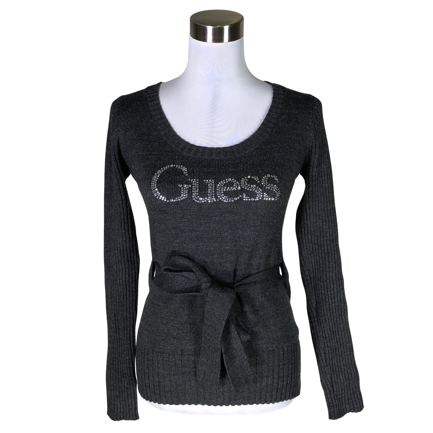 Unisex Guess - Neulepaita, koko 36 -  (1)