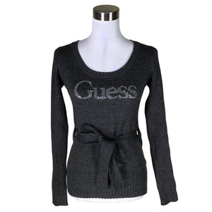 Unisex Guess - Neulepaita, koko 36 -  (1)
