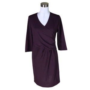 Unisex b.Young - Trikoomekko, koko 40 -  (1)
