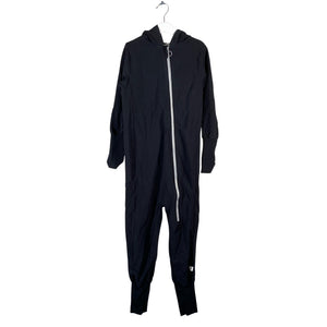 Unisex NOSH - Haalari, koko 134 - 140 -  (1)