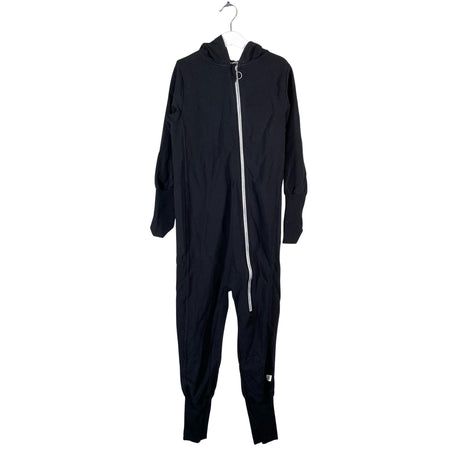 Unisex NOSH - Haalari, koko 134 - 140 -  ()