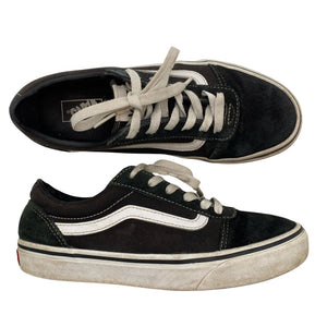 Unisex Vans - Tennarit, koko 36 -  (1)