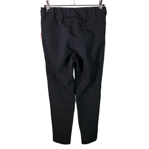 Unisex Reima - Softshell-housut, koko 140 - 146 -  (2)
