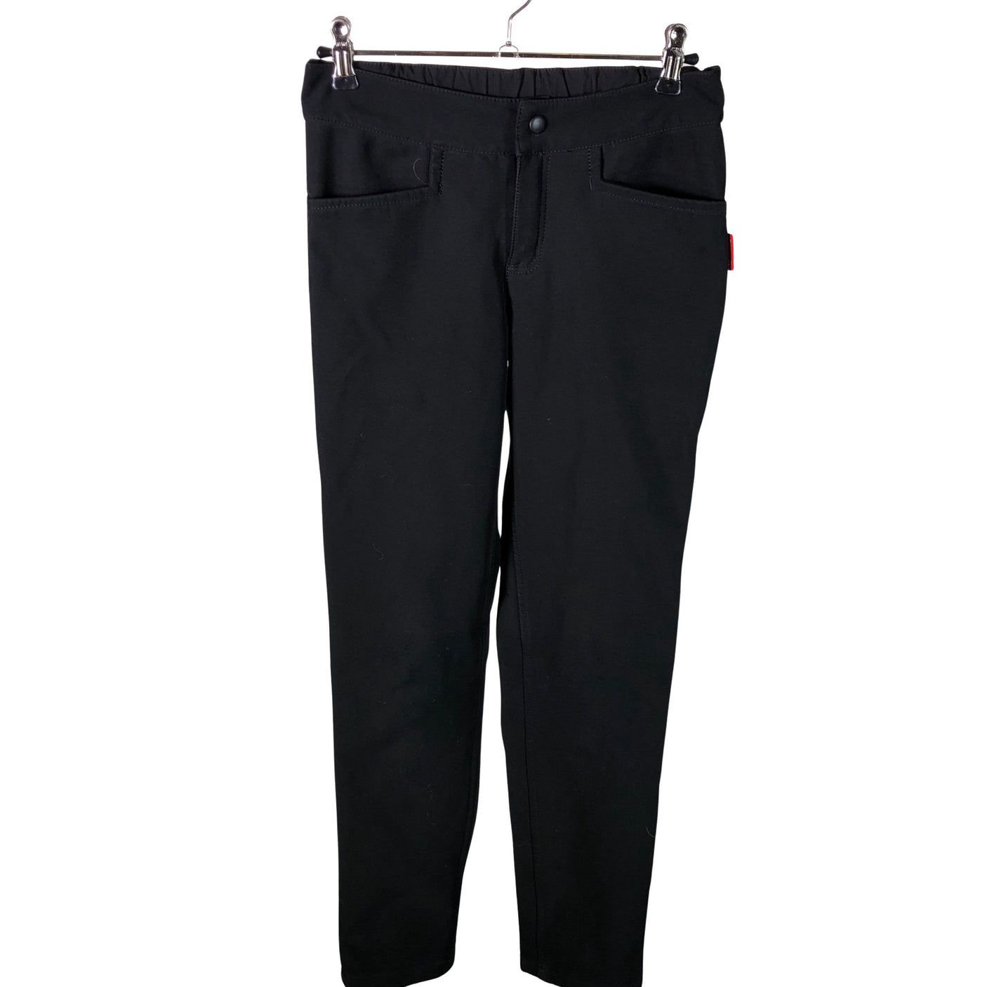 Unisex Reima - Softshell-housut, koko 140 - 146 -  (1)