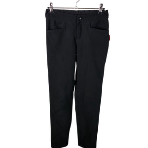 Unisex Reima - Softshell-housut, koko 140 - 146 -  (1)