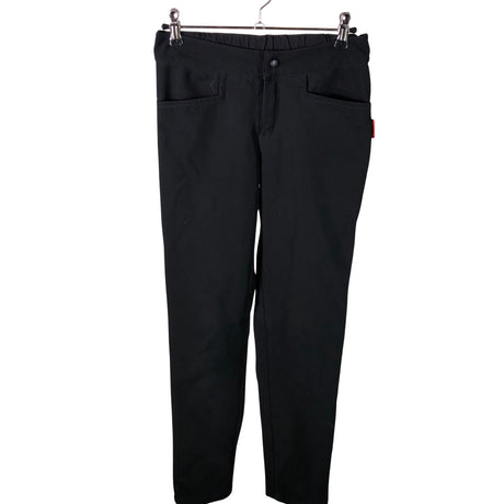 Unisex Reima - Softshell-housut, koko 140 - 146 -  ()