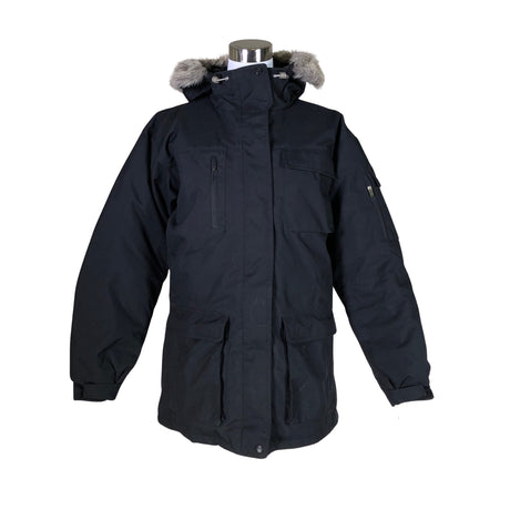 Unisex Columbia - Untuvatakki, koko 40 -  ()