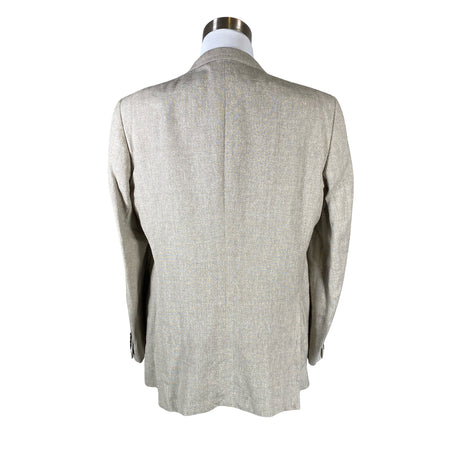 Unisex Givenchy - Pikkutakki, koko XL -  (2)