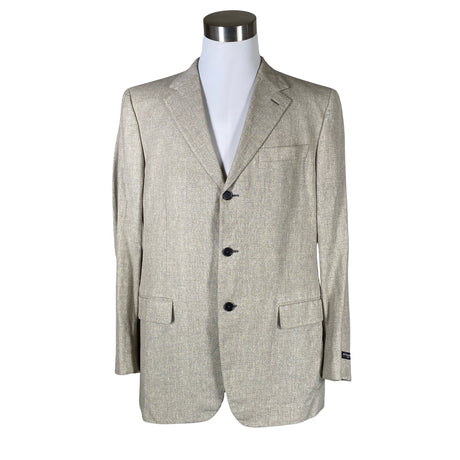 Unisex Givenchy - Pikkutakki, koko XL -  ()