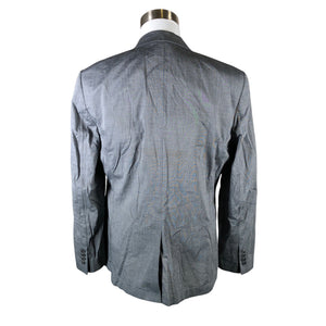 Unisex John Varvatos - Pikkutakki, koko XL -  (2)