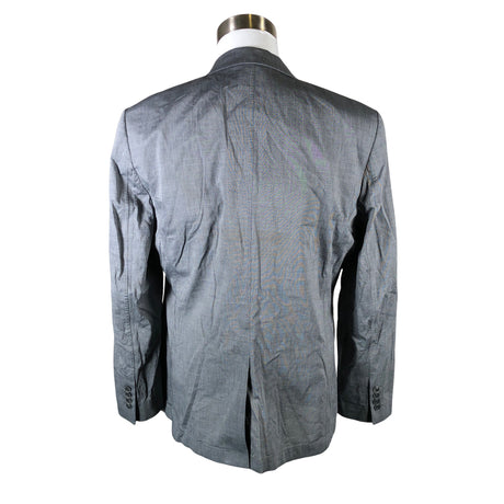 Unisex John Varvatos - Pikkutakki, koko XL -  (2)