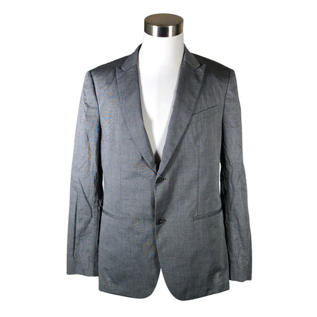 Unisex John Varvatos - Pikkutakki, koko XL -  ()