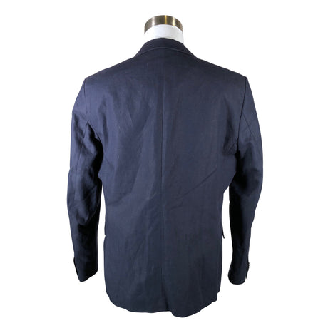 Unisex Scotch&Soda - Pikkutakki, koko XXL -  (2)