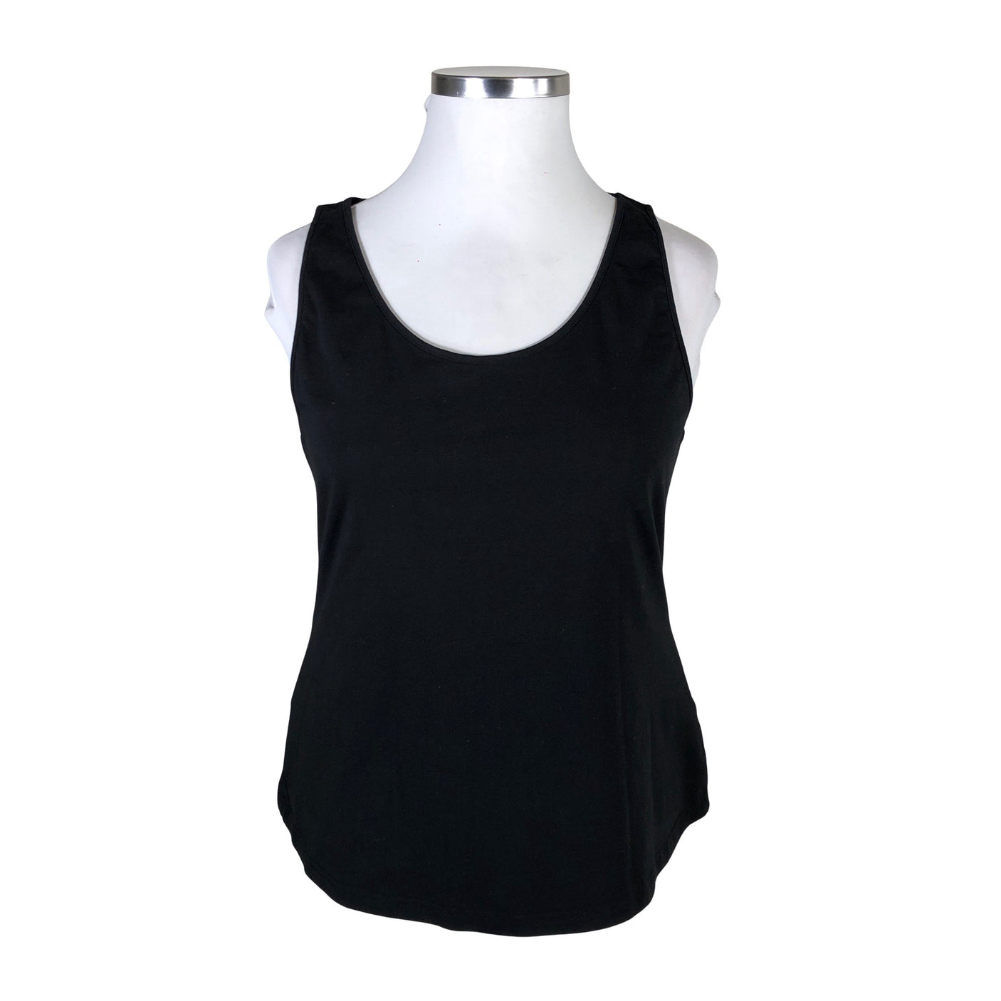 Unisex NOSH - Trikootoppi, koko 44 -  (1)
