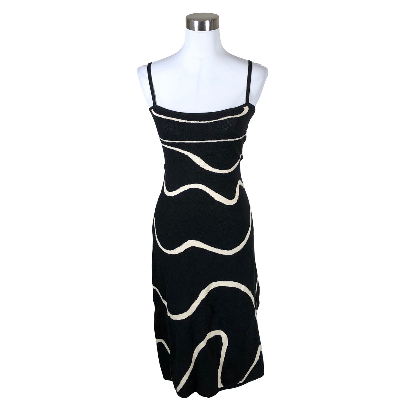 Unisex Rihoas - Neulemekko, koko 38 -  (1)