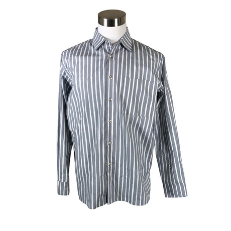 Unisex Marimekko - Kauluspaita, koko 38 -  ()