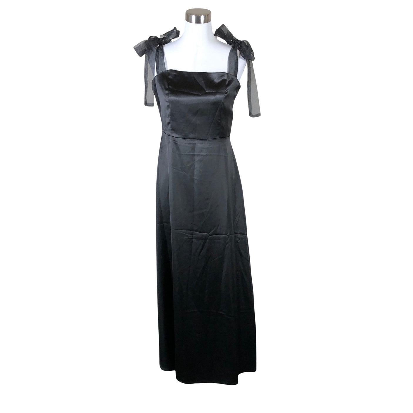 Unisex Rihoas - Juhlamekko, koko 38 -  (1)