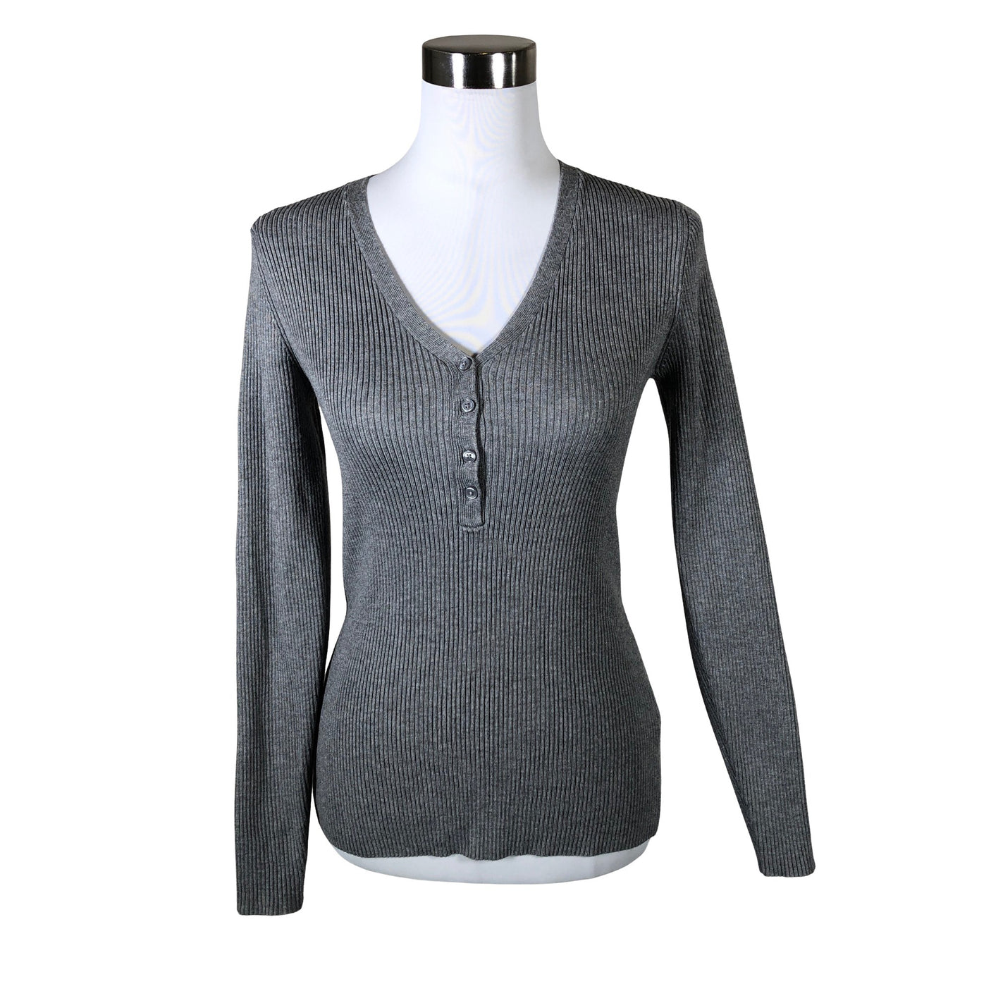 Unisex Voglia - Neulepaita, koko 36 -  (1)