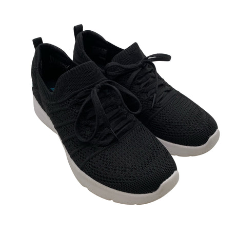 Unisex Skechers - Tennarit, koko 37 -  (2)