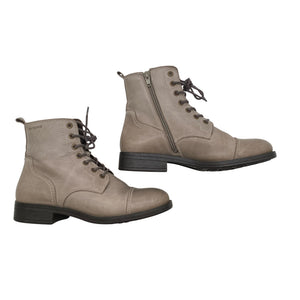 Unisex Ten Points - Nilkkurit, koko 39 -  (1)