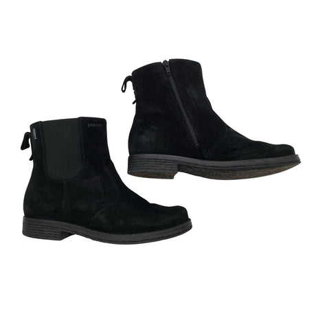 Unisex Pomar - Nilkkurit, koko 38 -  ()