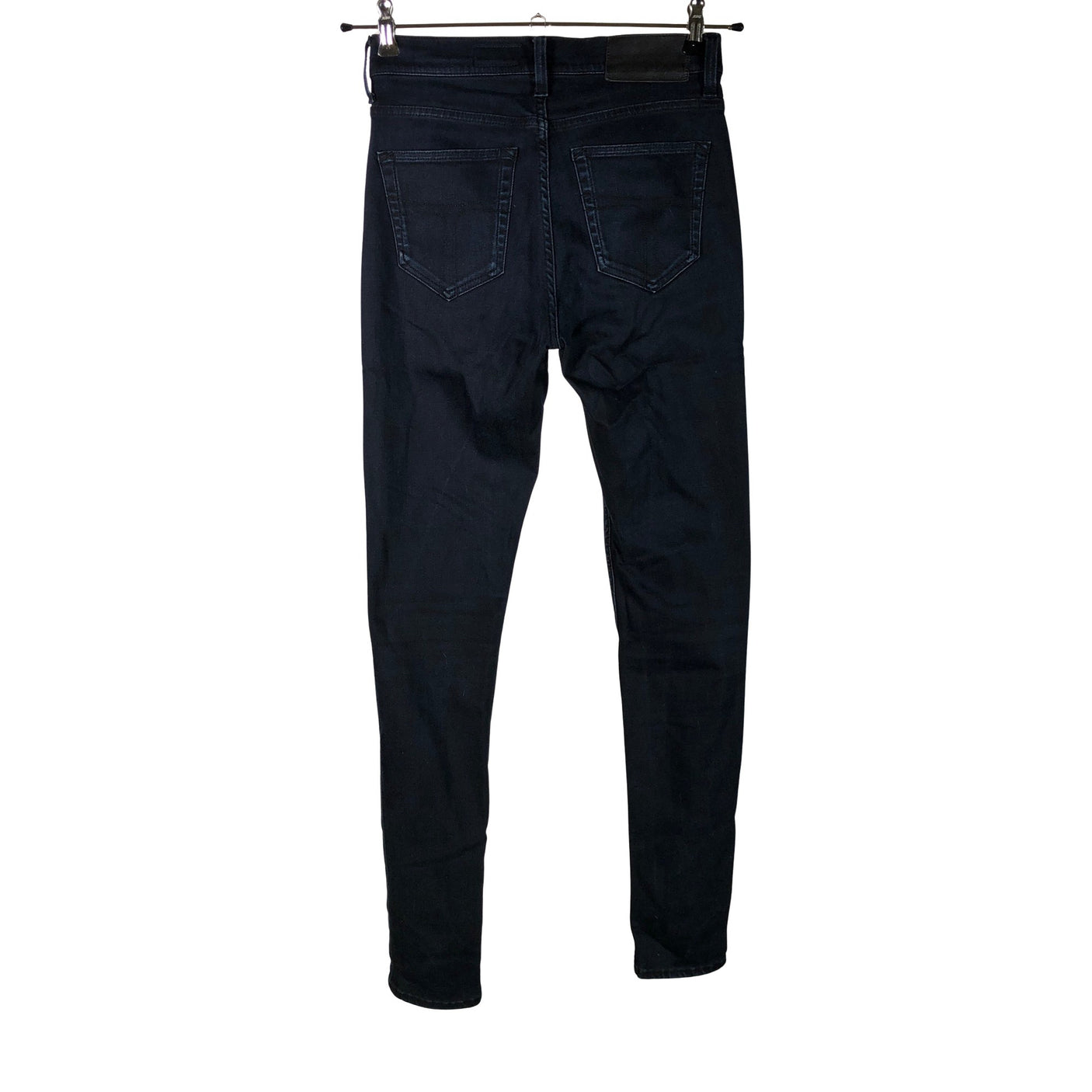 Unisex Tiger of Sweden - Farkut, koko W29 -  (2)