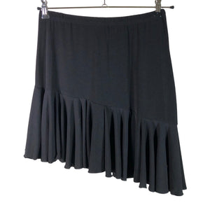 Unisex La Pirouette - Trikoohame, koko 40 -  (1)