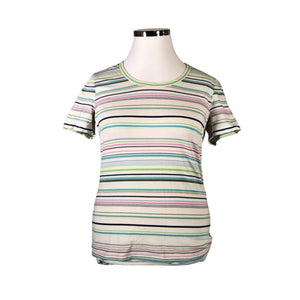 Unisex Jackpot - T-paita, koko 42 -  (1)
