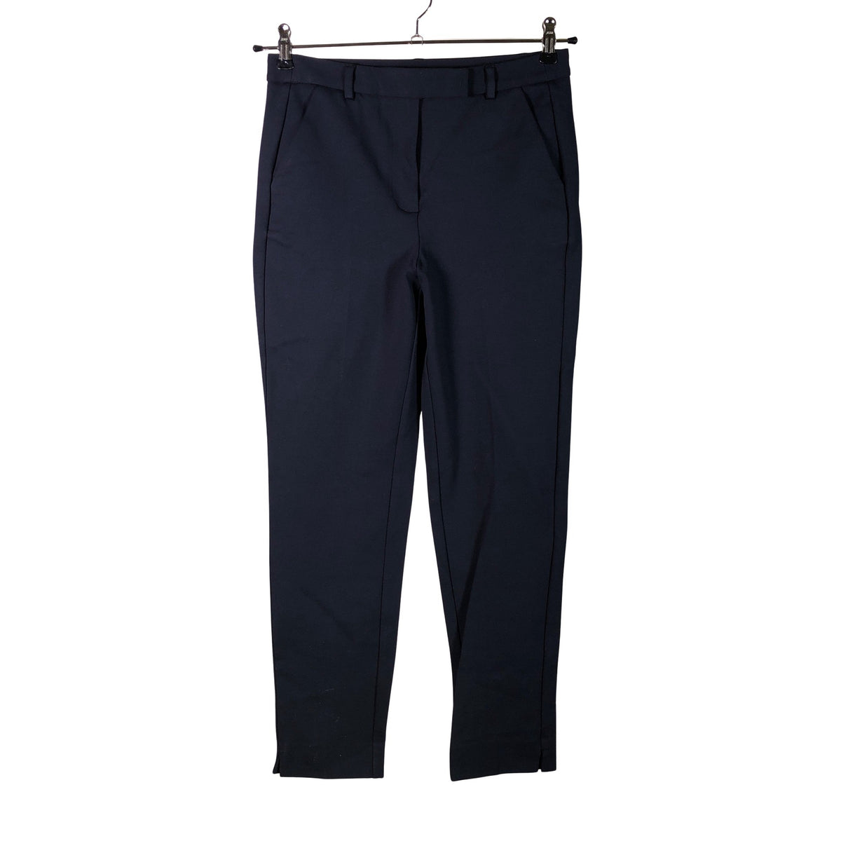 Unisex Marks&Spencer - Chinot, koko 38 -  (1)